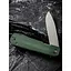 Ніж складаний Civivi Sendy Green C21004A-1 - мініатюра 14