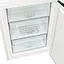 Холодильник GORENJE NRK 6202 AC4 (HZF3568SED) - миниатюра 9