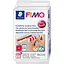 Смягчитель для полимерной глины Fimo mix quick, 100 г - миниатюра 1