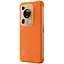 Смартфон Fossibot F112 Pro 8/256GB Orange (Global Version) - мініатюра 2
