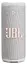 Портативная акустика JBL Grip White (JBLGRIPWHT) - миниатюра 3
