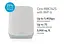 WiFi Mesh-система Netgear Orbi RBK762S (RBK762S-100EUS) - миниатюра 3