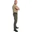 Брюки Pentagon BDU 2.0 44 Ranger Green - миниатюра 10