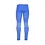 Термоштани CMP Seamless Base Layer Tights Royal Blue XL/XXL (1097-3Y97802-N913 XL/XXL) - мініатюра 2
