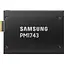 SSD накопичувач Samsung PM1743 3.84TB (MZWLO3T8HCLS-00A07) [122263] - мініатюра 1