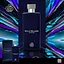 Парфюмированная вода Fragrance World Wild Blues Intense 115 мл - миниатюра 1