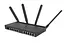 Маршрутизатор MikroTik RB4011iGS+5HacQ2HnD-IN (RB4011iGS+5HacQ2HnD-IN) - миниатюра 2