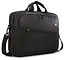 Сумка Propel Attache 15.6" PROPA-116 Black Case logic sum0027805 - миниатюра 1