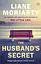 The Husband's Secret - Ліян Моріарті - мініатюра 1