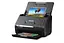 Протяжний сканер Epson FastFoto FF-680W (B11B237401) - мініатюра 2