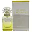 Оригинал Hermes Le Jardin de Monsieur Li 30 мл туалетная вода - миниатюра 1