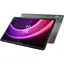 Планшет Lenovo Tab P11 (2 Gen) 6/128GB Wi-Fi Storm Grey + Pen (ZABF0400UA) - миниатюра 3