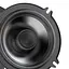 Коаксиальная акустическая система Eton ET-PRX13 - миниатюра 2