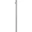 Планшет Samsung Galaxy Tab А9 WiFi 4/64GB Silver (SM-X110NZSA) Global version - мініатюра 6