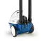 Пароочищувачі Polti Vaporetto Smart 40 Blue - мініатюра 4