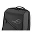 Рюкзак ROG Ranger Backpack BP2501 16 Black ROG Ranger BP2501 16 Black - мініатюра 7