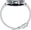Смарт-часы Samsung Galaxy Watch6 Classic 43mm Silver (SM-R950NZSA) EU [90446] - миниатюра 5