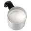 Вспенитель молока Sencor SMF4000BK  - миниатюра 7