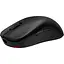 Мышь Zowie U2-DW Black (9H.N4PBE.A2E) [143170] - миниатюра 3
