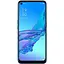 Смартфон Oppo A53 64 GB Fancy Blue (Grade B) Seller Refurbished - мініатюра 1