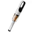 Пилосос акумуляторний Deerma T10W (DEM-T10W) - мініатюра 4