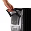 Масляний обігрівач Cronos Heaters радіатор 2500 Вт - мініатюра 7