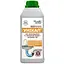 Біодеструктор з бактеріями для розкладання жирів та залишків їжі УНІКАЛ-С БТУ-Центр 500мл - мініатюра 1