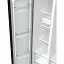 Холодильник Gorenje SBS 179х67х92 см 2 двери 353(191) л А++ NF+ диспенсер генератор льда внешний диспл черный - миниатюра 9