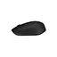 Миша бездротова LOGITECH B170 Black (V5L910004798) - мініатюра 4