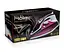 Праска Holmer HIC-2645 Purple/Black 2600W teh0019945 - мініатюра 9
