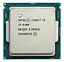 Процессор Intel Core i3 6100 3.7 GHz, LGA1151 51W Б/У - миниатюра 1