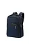 Рюкзак 14.1" Samsonite EVOSIGHT BLUE 41x29x16 KP9*01001 - миниатюра 4