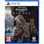Игра консольная Games Software PS5 Assassin's Creed Mirage BD диск - миниатюра 1