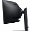 Монітор Samsung 49" Odyssey G9 G95C (LS49CG954EIXCI) (133554) - мініатюра 13