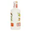 Джин Whitley Neill Oriental Spiced Gin 43% 0.7 л - мініатюра 3