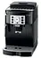 Кофемашина DeLonghi ECAM 22.115.B - миниатюра 1