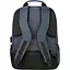 Рюкзак Tucano Lato 17" Blue (BLABK-B) (131824) - мініатюра 5