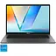 Ноутбук ASUS Vivobook S14 S3407VA i5-13420H 46GHz,14'',IPS,16GB DDR5,1TB,UHD,Без ОС - мініатюра 1