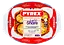 Форма для запікання Pyrex 30х21х7 см 2.1 л kuh0016069 - мініатюра 3