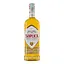 Лікер Soplica Hazelnut 26% 0.5 л - мініатюра 1