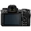 Беззеркальный фотоаппарат Nikon Z6 III Body Black (VOA130AE) UA [139251] - миниатюра 3