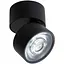 Накладний світильник Friendlylight Silent Surf LED 7W FL2108 - мініатюра 1