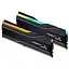 Модуль памяти G.Skill DDR5 32GB (2x16) Trident Z5 Neo 6000Mhz RGB AMD EXPO (F5-6000J3238F16GX2-TZ5NR) - миниатюра 3