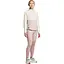 Куртка Saucony W Runshield Jacket Cream S (1097-800456-LIS) - мініатюра 2
