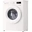 Стиральная машина LG F2Y1HS3W - миниатюра 10