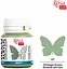 Акрил для декору Зелена вінтаж (47) матовий 20 мл Rosa Talent - мініатюра 2