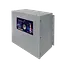 Аккумулятор LogicPower LiFePO4 48 V 230 Ah (11776Wh) с контроллером BMS 200A/100A металл - миниатюра 3