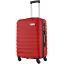 Валіза Semi Line 22" M Red (T5578-3) - мініатюра 1