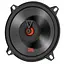 Коаксиальная акустическая система JBL CLUB 522F - миниатюра 1