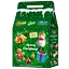 Уценка. Подарочный набор конфет Світоч Новогодние истории 612 г (938368) - миниатюра 1